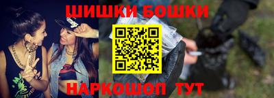 индика Тверь