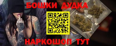 шишки Тара