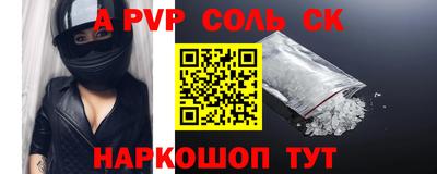 шишки Тара